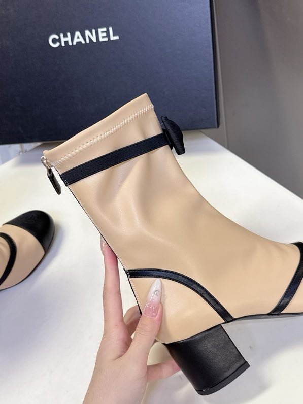 Ботильйони фото 6