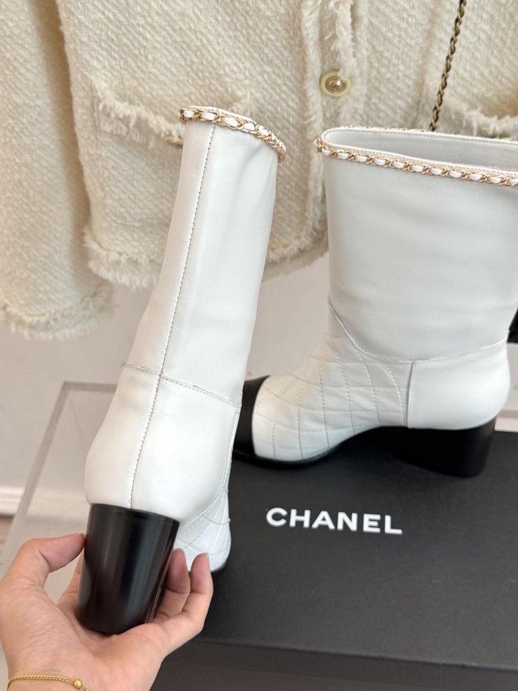 Ботильйони фото 6