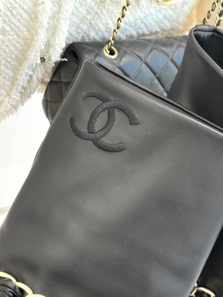 Ботильоны фото 6