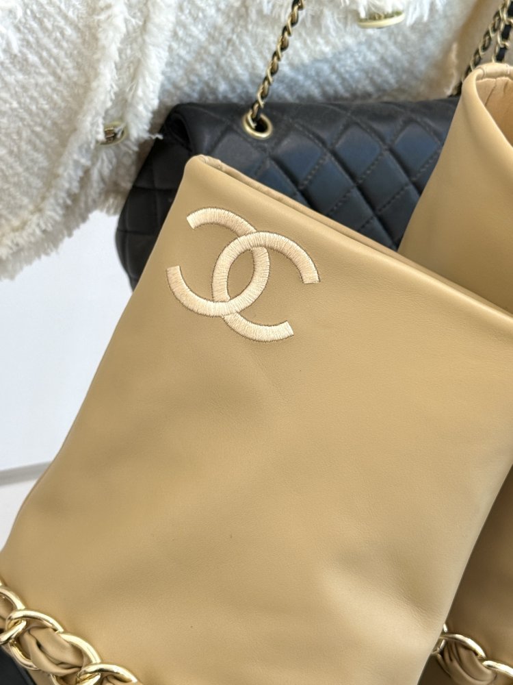 Ботильоны фото 6