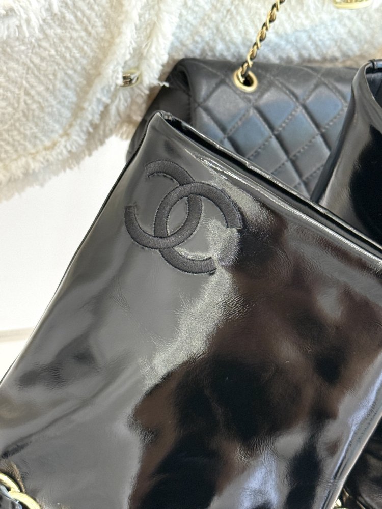 Ботильоны фото 6