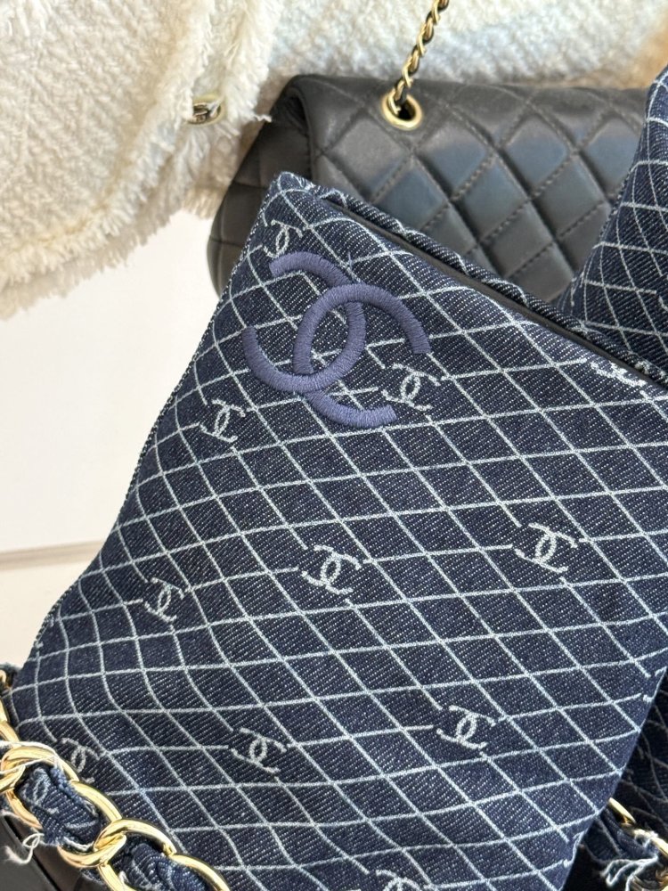 Ботильоны фото 6