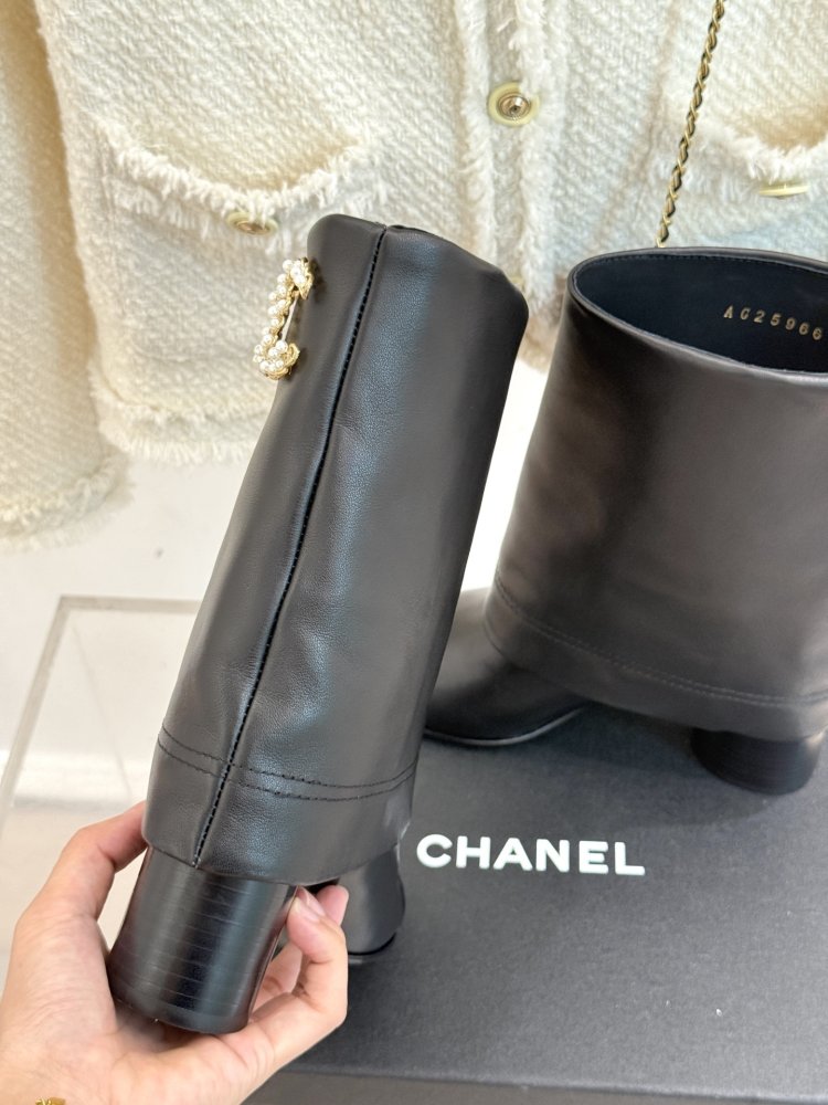 Ботильйони фото 6