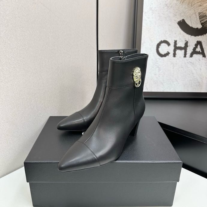 Ботильйони фото 6