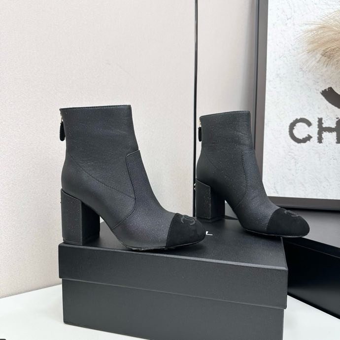 Ботильйони фото 6