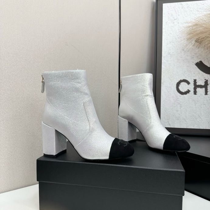 Ботильйони фото 6