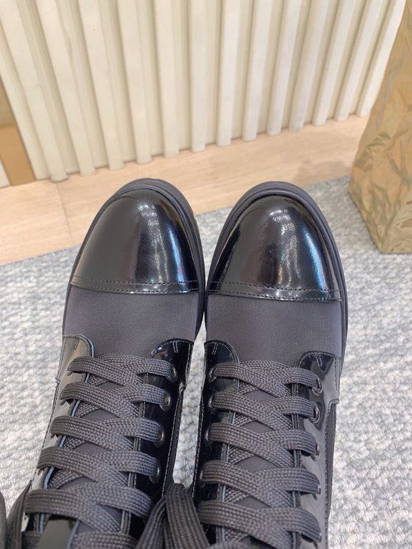 Ботильйони фото 6