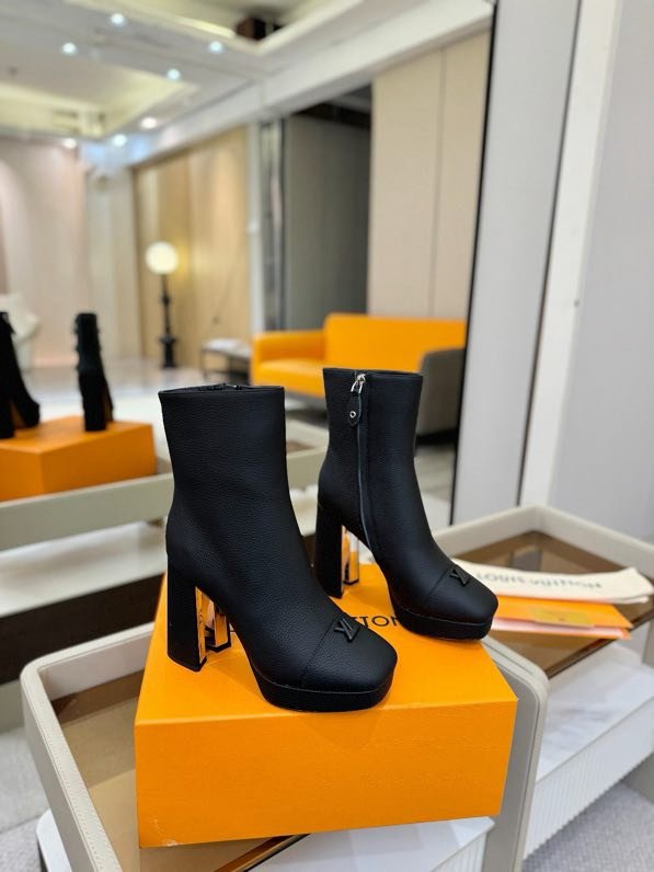 Ботильйони фото 6