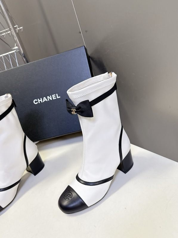 Ботильйони фото 7