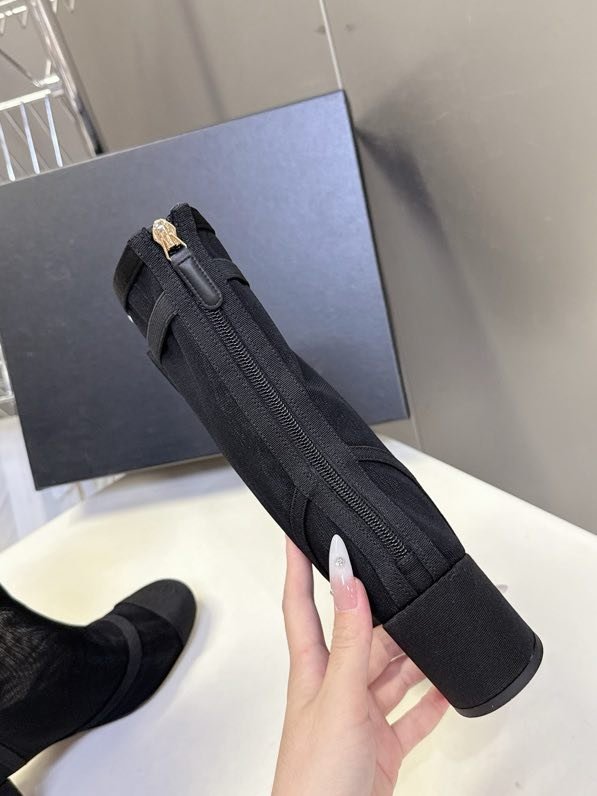 Ankle boots фото 7