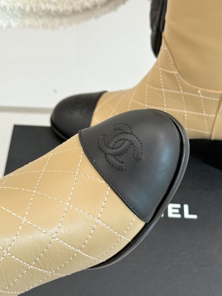 Ankle boots фото 7