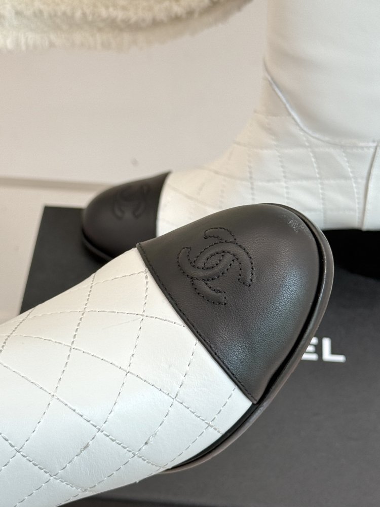 Ботильйони фото 7