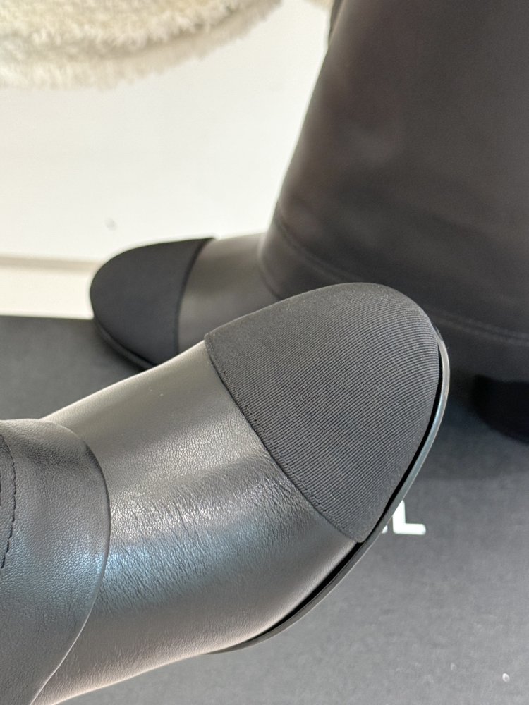 Ботильйони фото 7