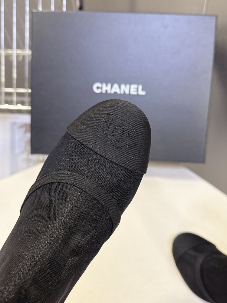 Ankle boots фото 7