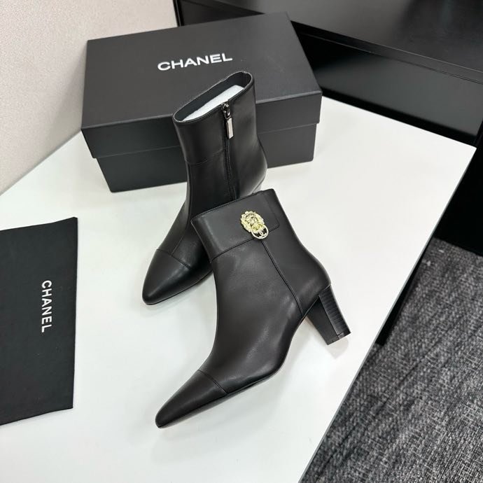 Ботильйони фото 7