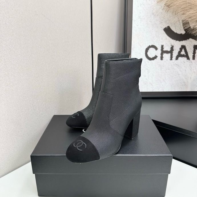 Ботильйони фото 7