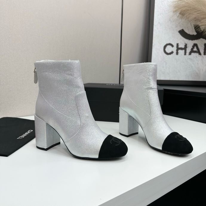 Ботильйони фото 7