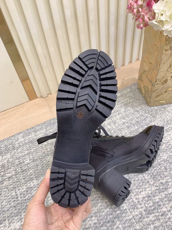 Ботильйони фото 7