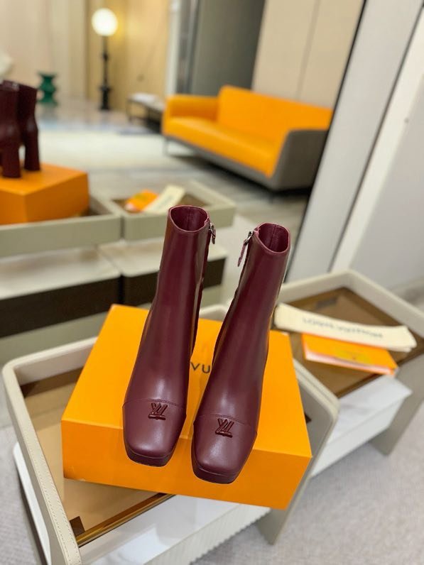 Ботильйони фото 7