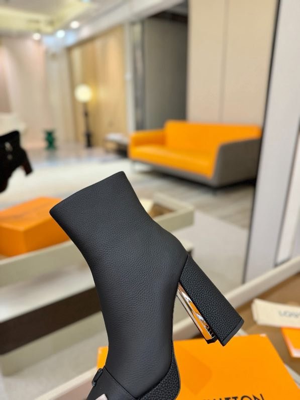 Ботильйони фото 7