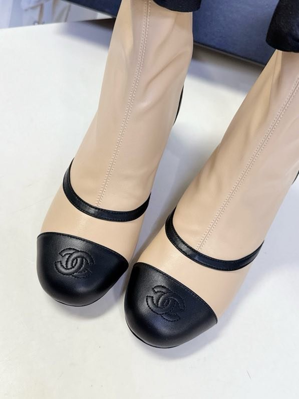 Ботильйони фото 8