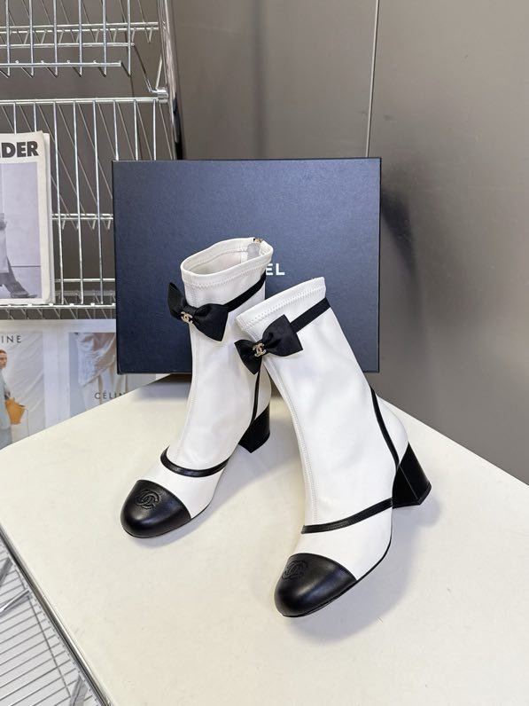 Ботильйони фото 8