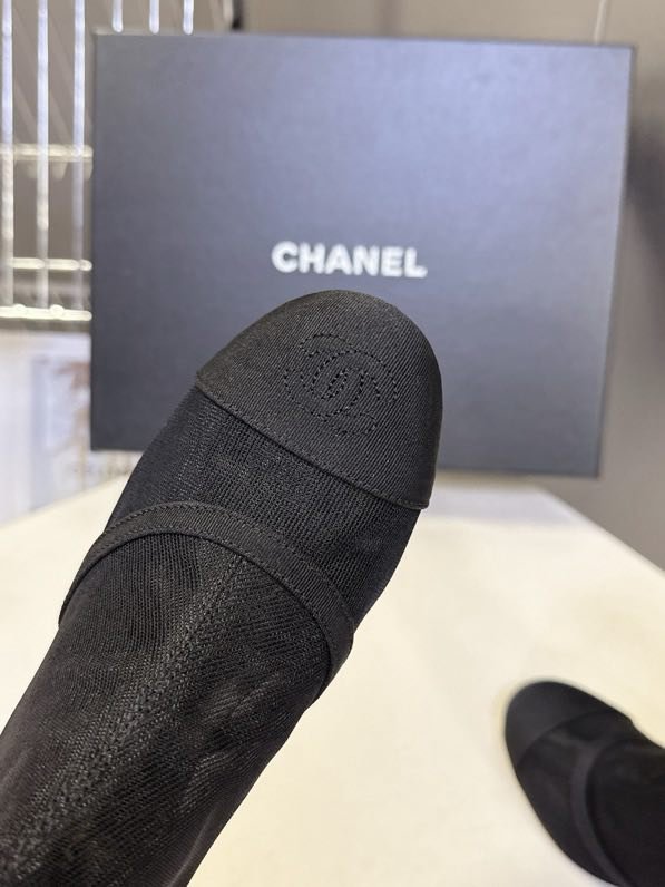 Ankle boots фото 8