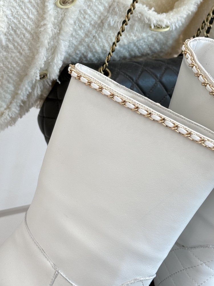 Ботильйони фото 8