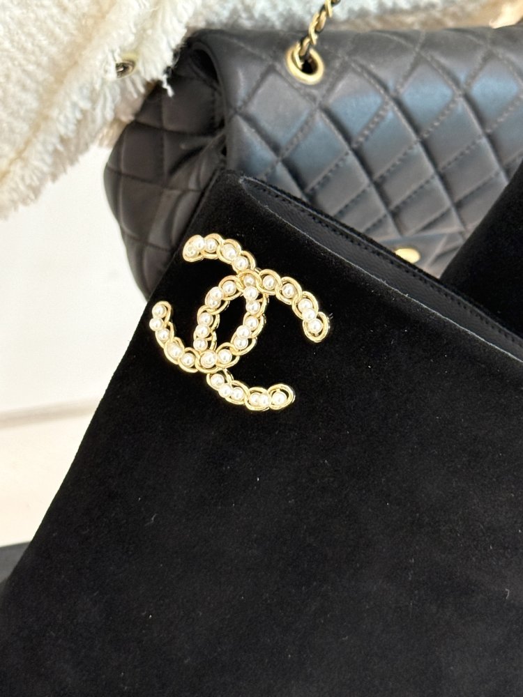 Ботильоны фото 8