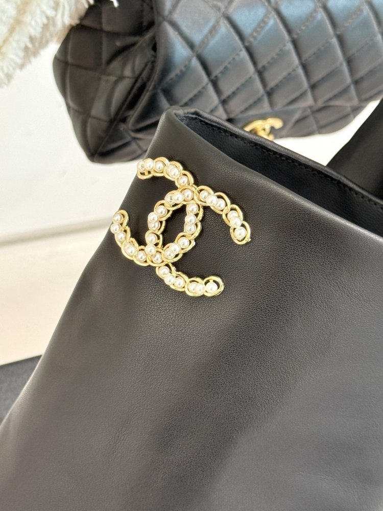 Ботильйони фото 8