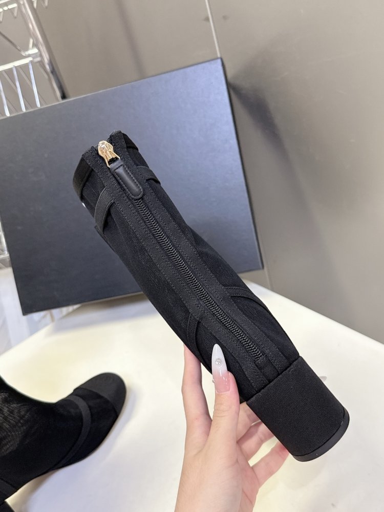 Ankle boots фото 8