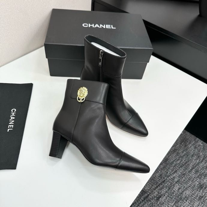 Ботильйони фото 8