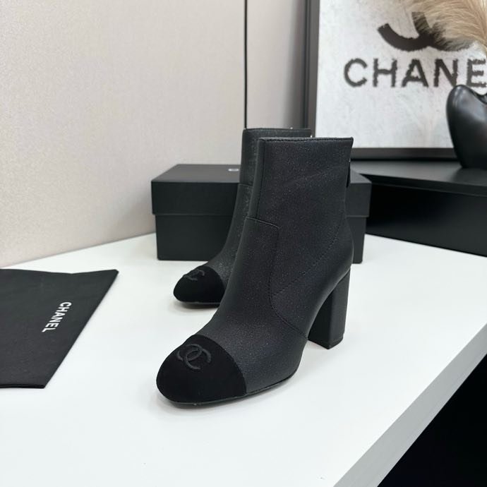 Ботильйони фото 8