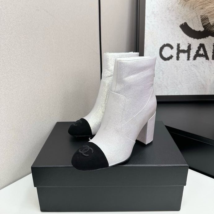 Ботильйони фото 8