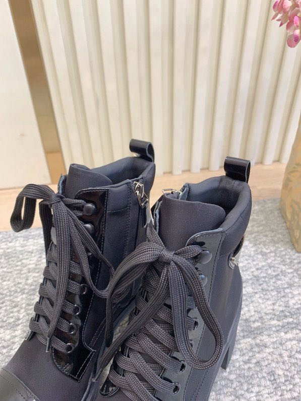 Ботильйони фото 8