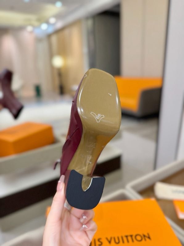 Ботильйони фото 8