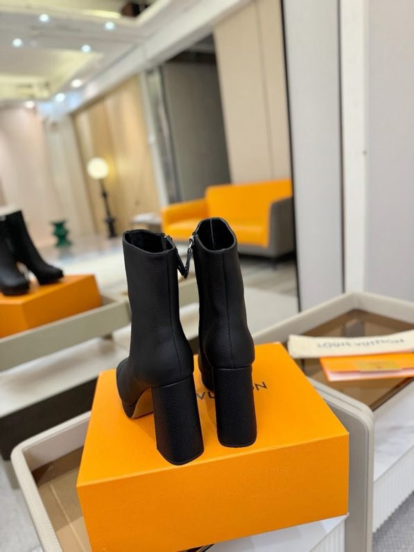 Ботильйони фото 8