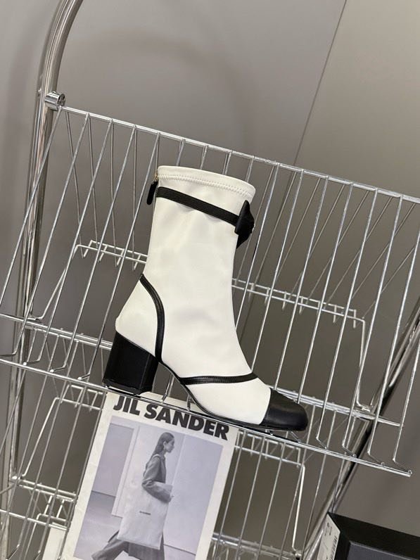 Ботильйони фото 9