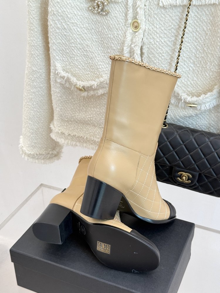 Ankle boots фото 9