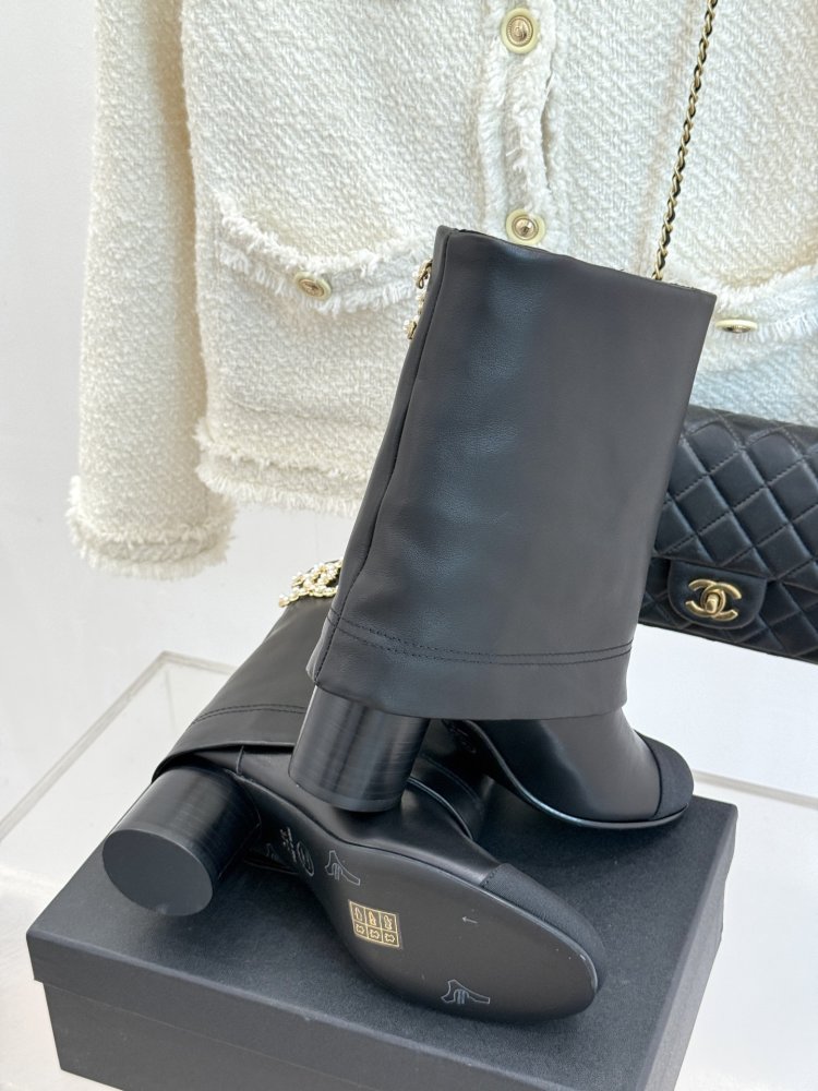 Ботильйони фото 9