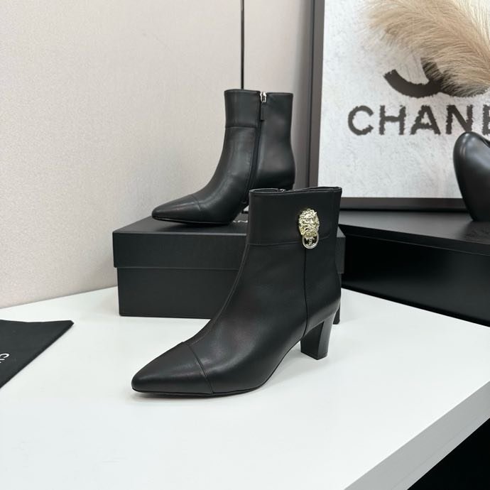 Ботильйони фото 9