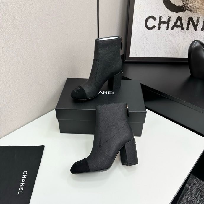 Ботильйони фото 9