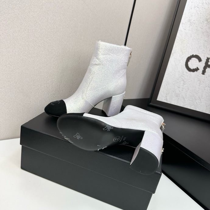 Ботильйони фото 9