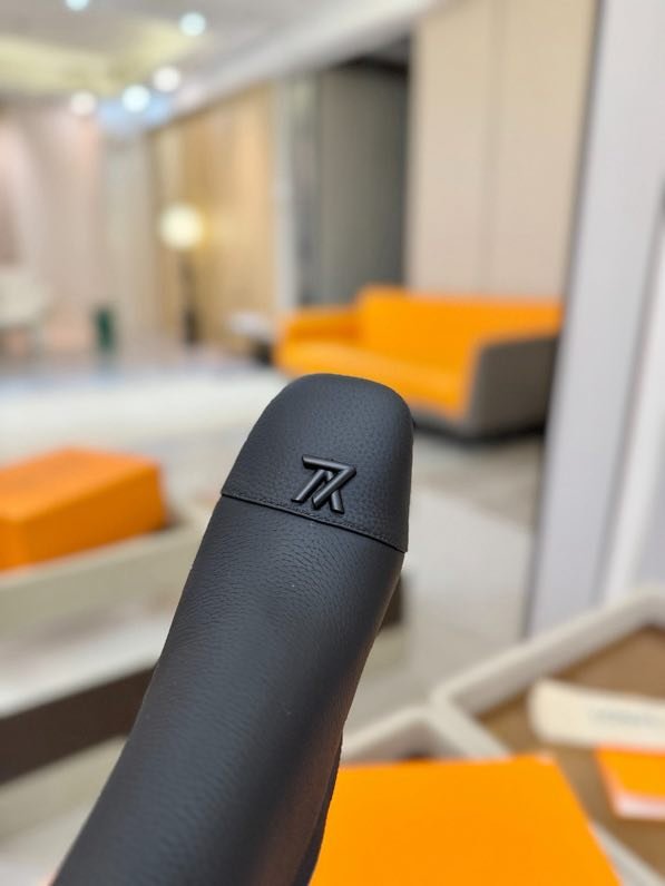 Ботильйони фото 9