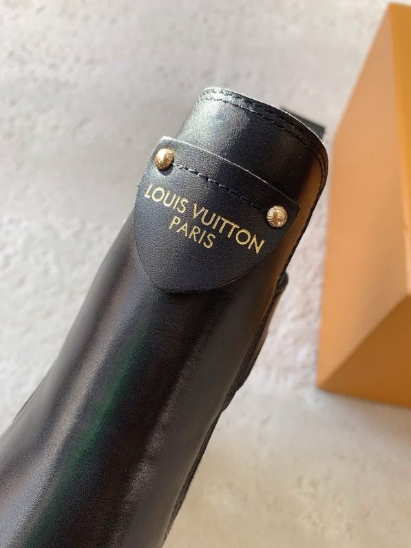 Черевики Beaubourg жіночі фото 4