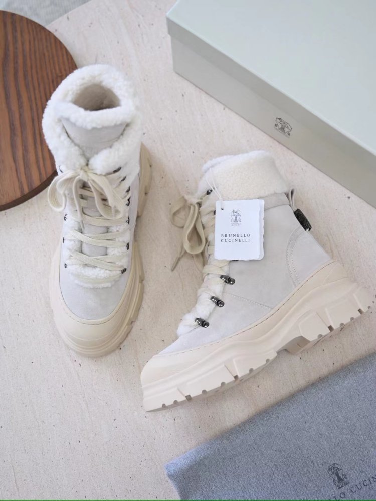 Черевики шкіряні жіночі