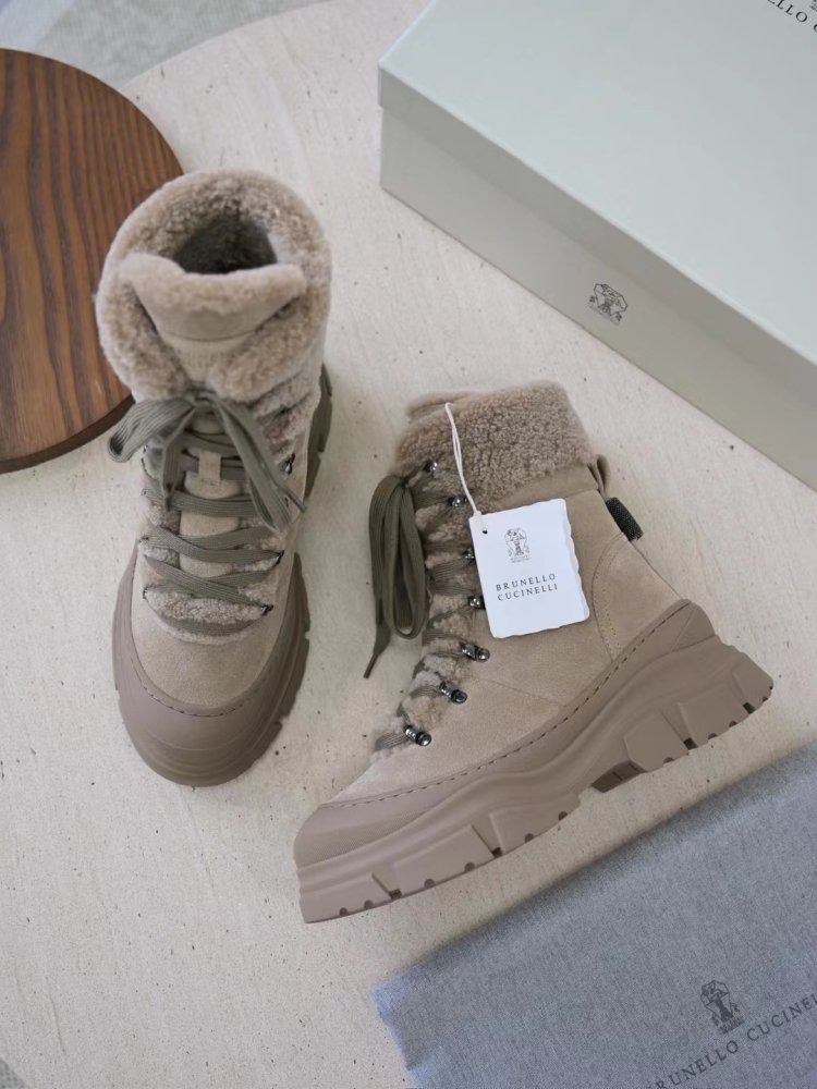 Черевики шкіряні жіночі