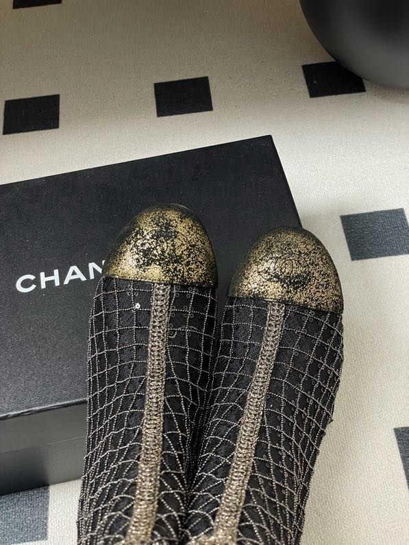 Ботинки кружевные женские 26B фото 8