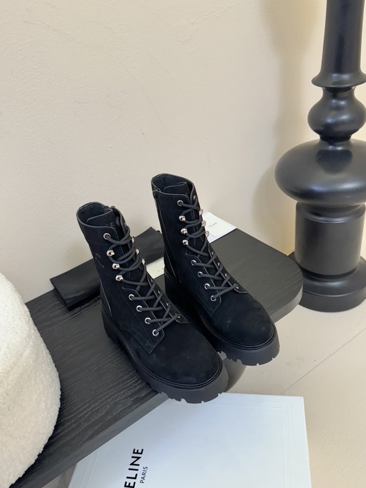 Черевики Lisa жіночі