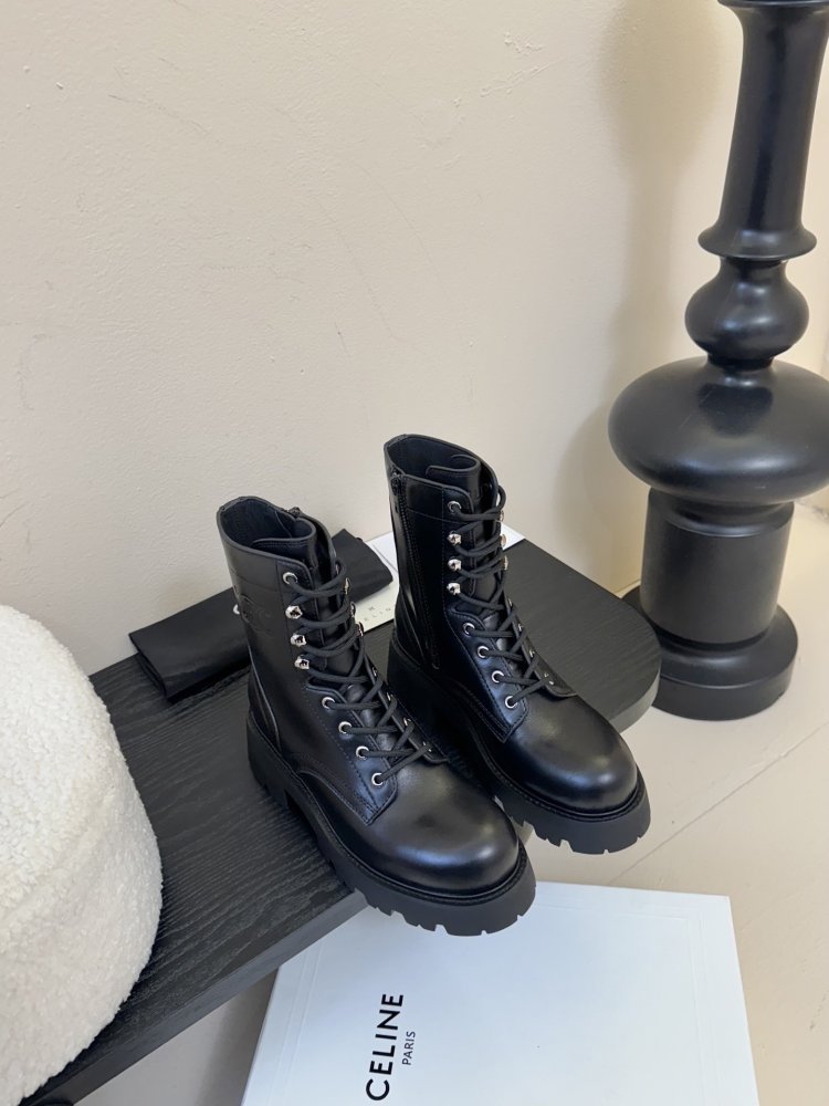 Черевики Lisa жіночі